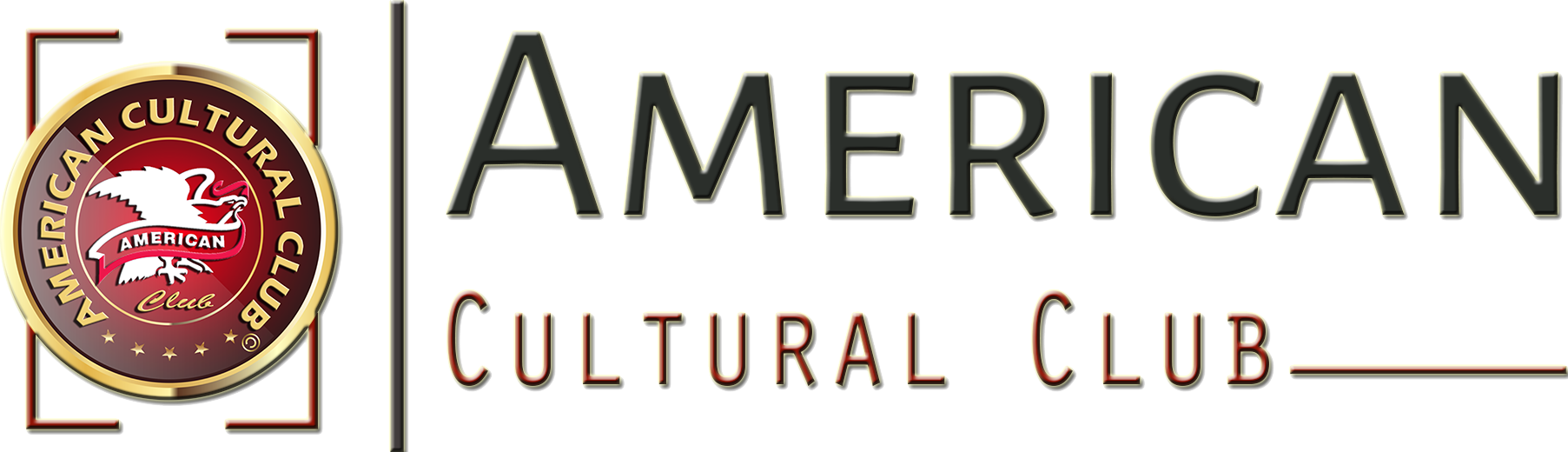 AmericanCulturalClub